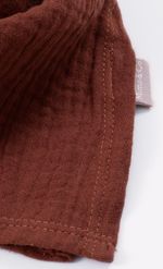 Mimo_V26Q60015I_5I_2