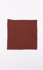 Mimo_V26Q60015I_5I_3