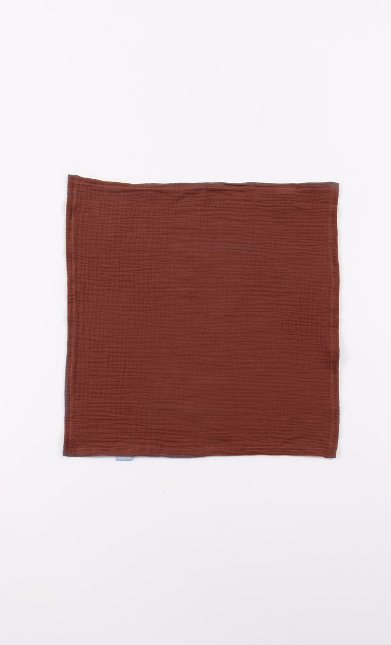 Mimo_V26Q60015I_5I_3