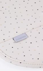 Mimo_V26Q78017A_7A_3