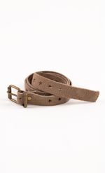 Mimo_V26Q88015I_5I_1