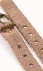 Mimo_V26Q88015I_5I_3