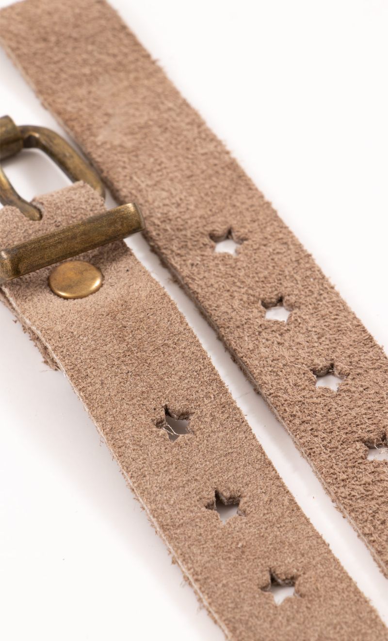 Mimo_V26Q88015I_5I_3