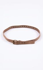 Mimo_V26Q88015I_5I_4