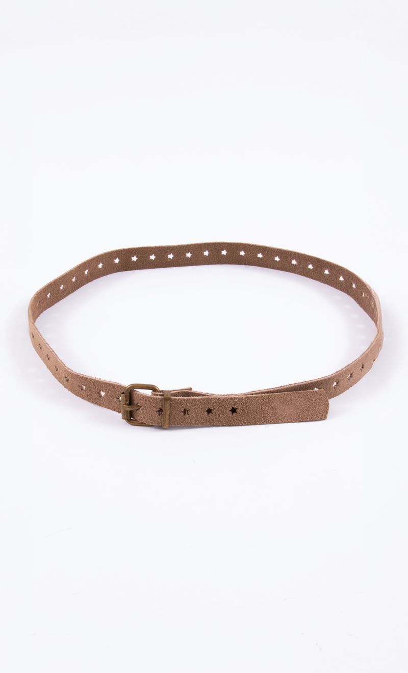 Mimo_V26Q88015I_5I_4