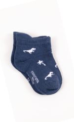 Mimo_V26Q090413_13_1