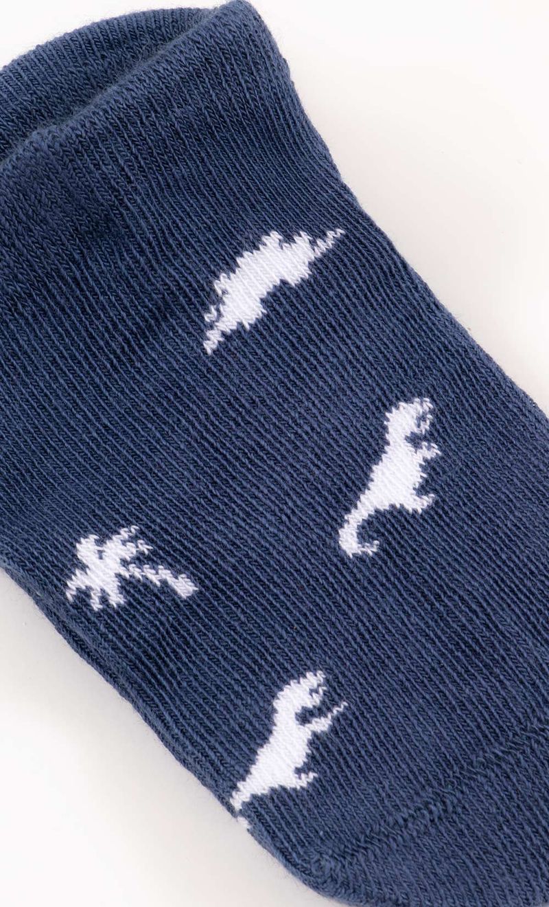 Mimo_V26Q090413_13_2