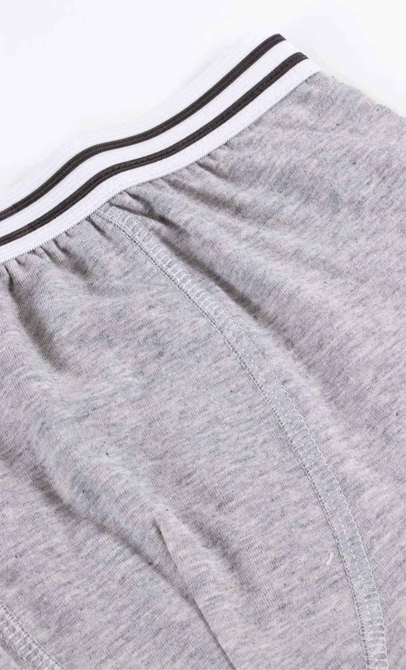 Mimo_V26Q540940_40_2