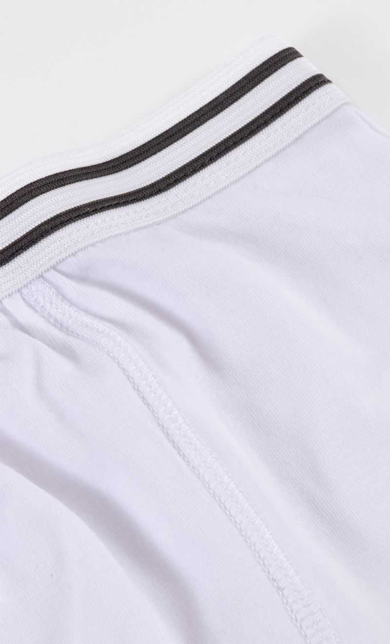 Mimo_V26Q540940_40_4