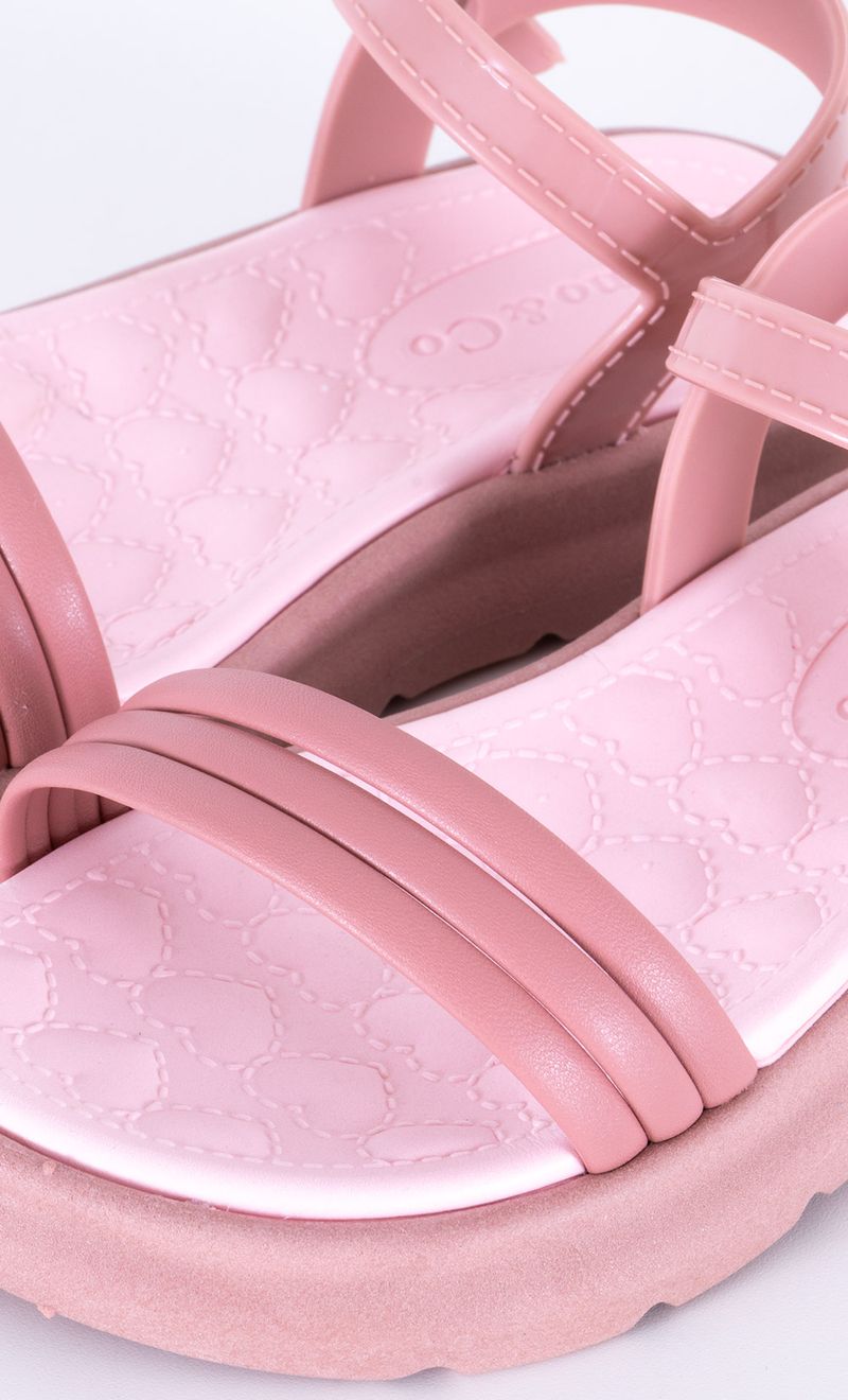 Mimo_V26Z2703L9_L9_3