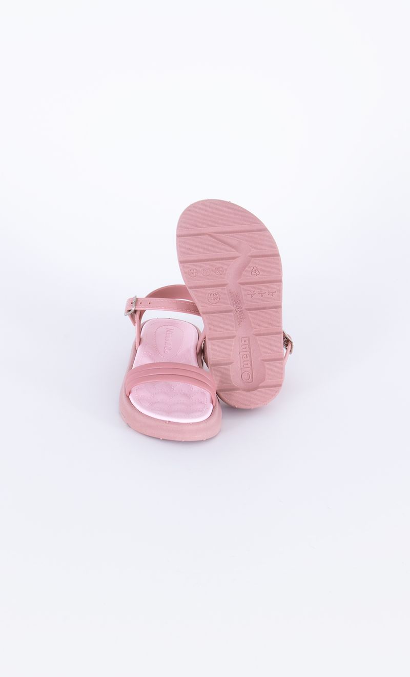 Mimo_V26Z2703L9_L9_5