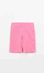 Mimo_V26J58027V_7V_1