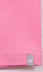 Mimo_V26J58027V_7V_3