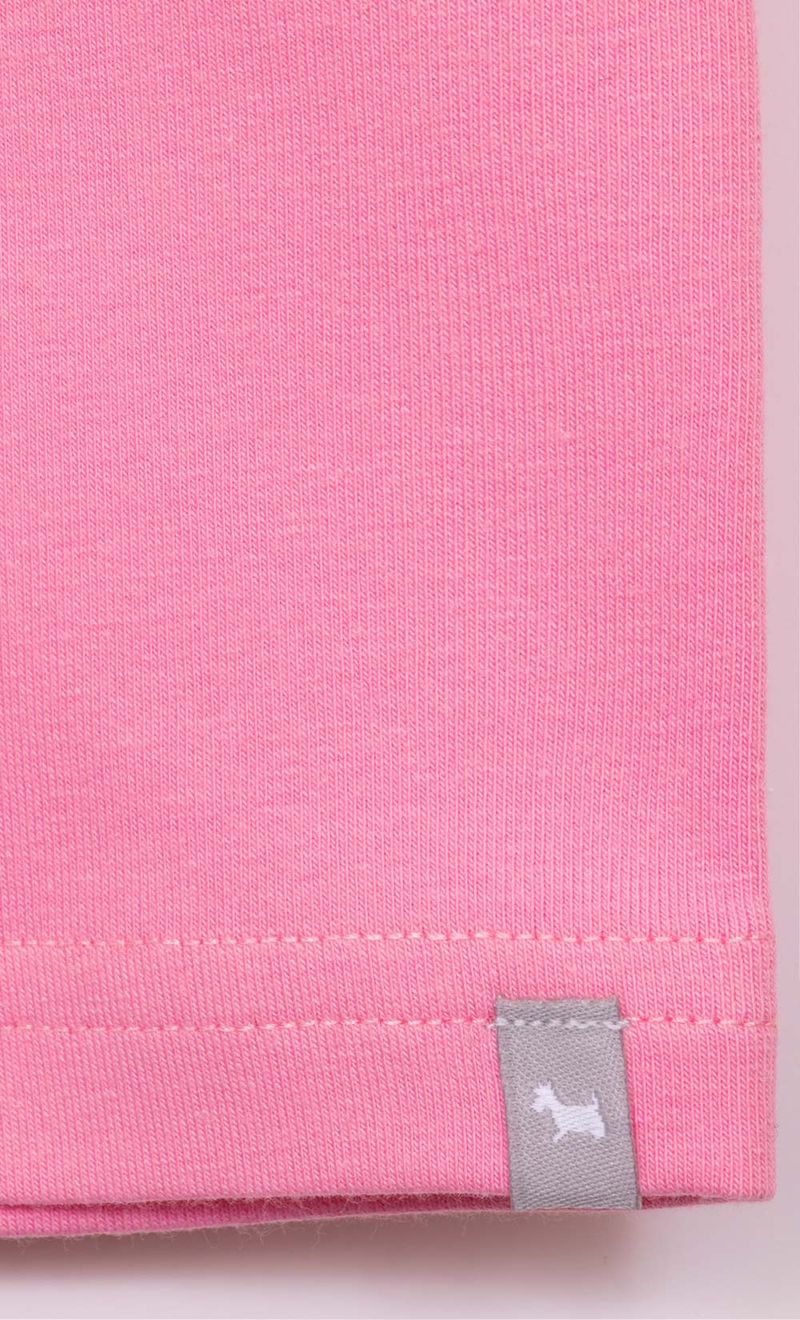 Mimo_V26J58027V_7V_3