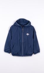 Mimo_TAV1402N8_N8_1