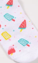 Mimo_TAQ9038WP_WP_3