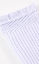 Mimo_TAQ904501_01_3