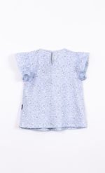 Mimo_V26B340287_87_2