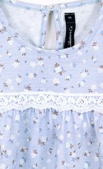 Mimo_V26B340287_87_3