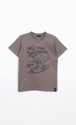 Mimo_V26J03196U_6U_01