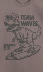 Mimo_V26J03196U_6U_02