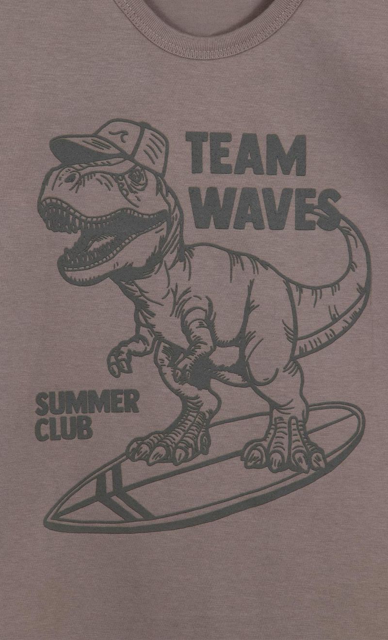 Mimo_V26J03196U_6U_02