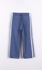 Mimo_V26J22021W_1W_1