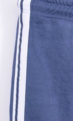 Mimo_V26J22021W_1W_3