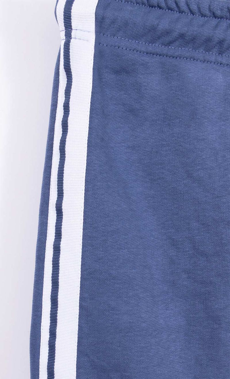 Mimo_V26J22021W_1W_3