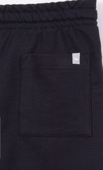 Mimo_V26J200241_41_3