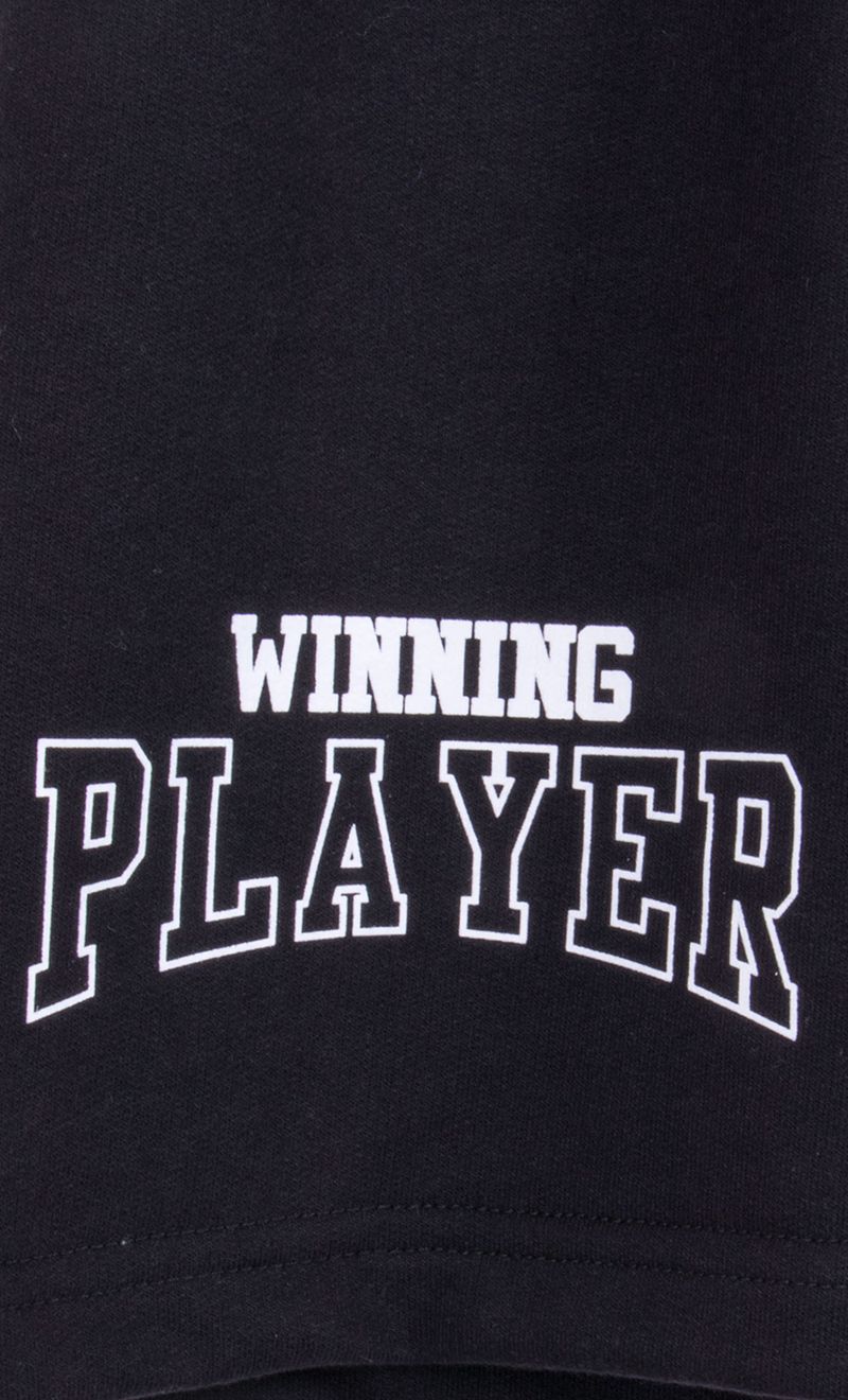 Mimo_V26J200241_41_5