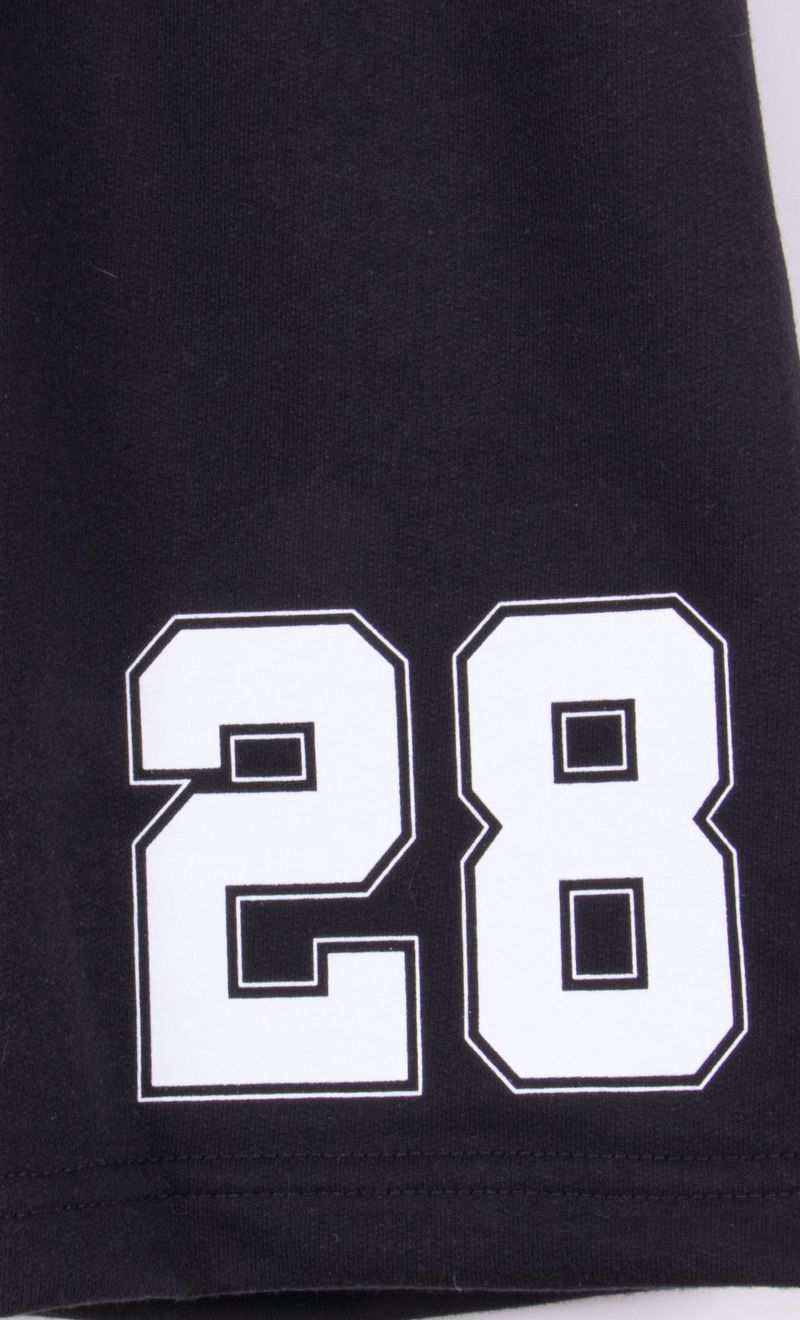 Mimo_V26J200241_41_6