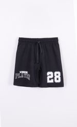 Mimo_V26J200241_41_1