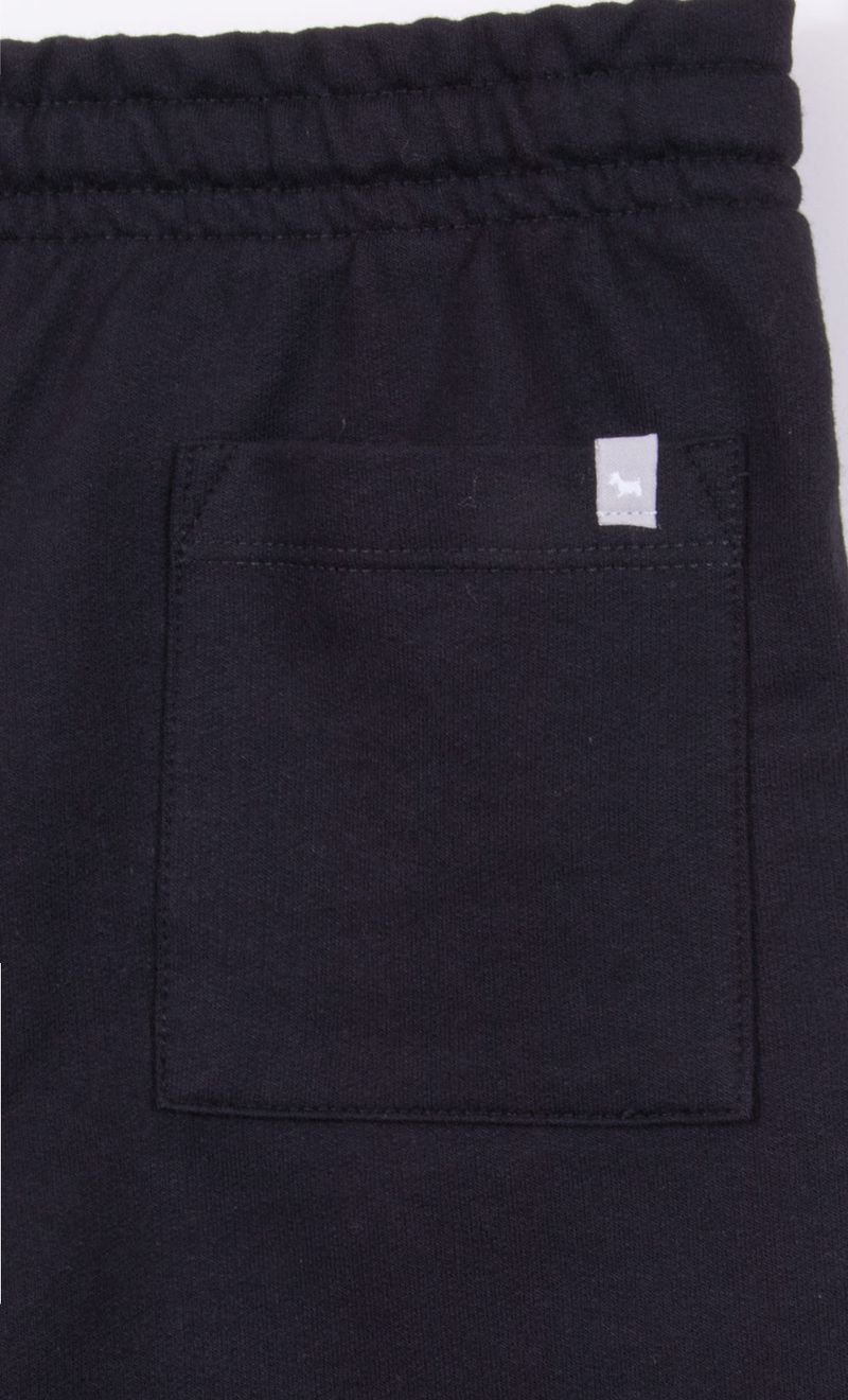 Mimo_V26J200241_41_3