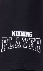 Mimo_V26J200241_41_5