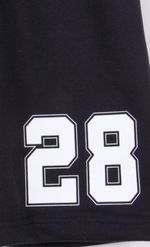 Mimo_V26J200241_41_6