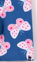 Mimo_V26J580447_47_2