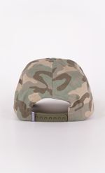 Mimo_V26Q27026A_6A_4