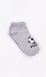 Mimo_V26Q300240_40_1