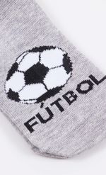 Mimo_V26Q300240_40_3