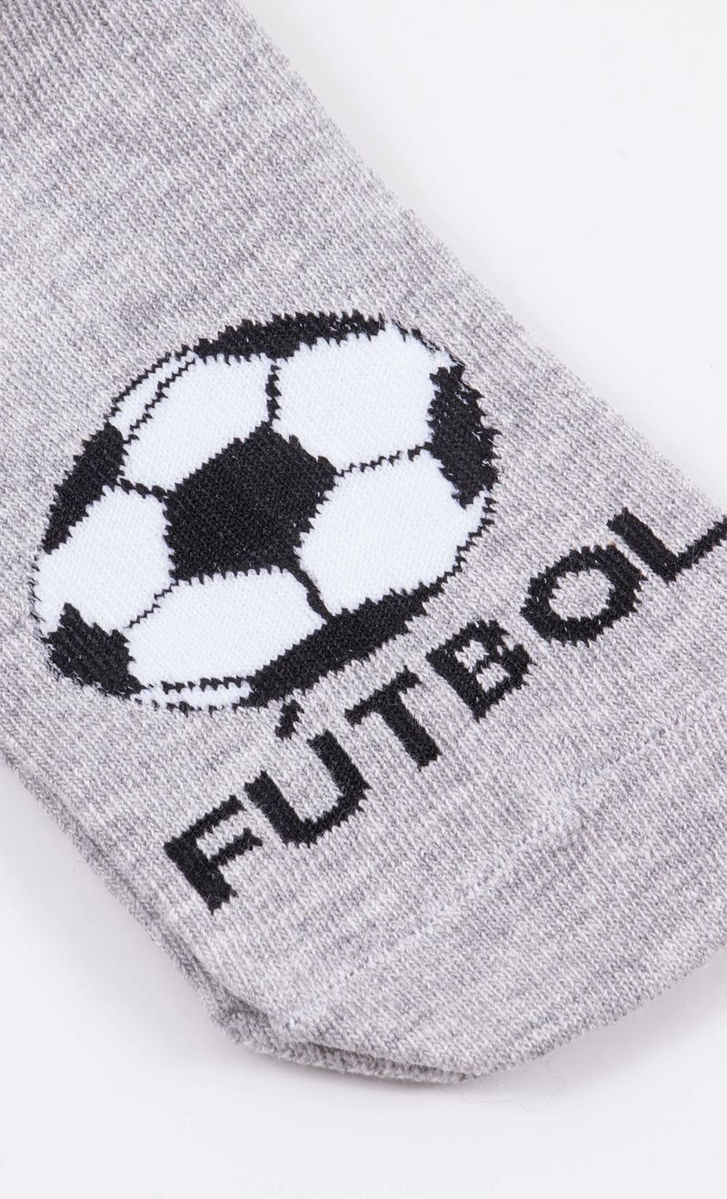 Mimo_V26Q300240_40_3