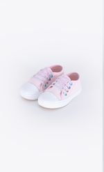 Mimo_V26Z2204C4_C4_1