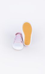 Mimo_V26Z2204C4_C4_5