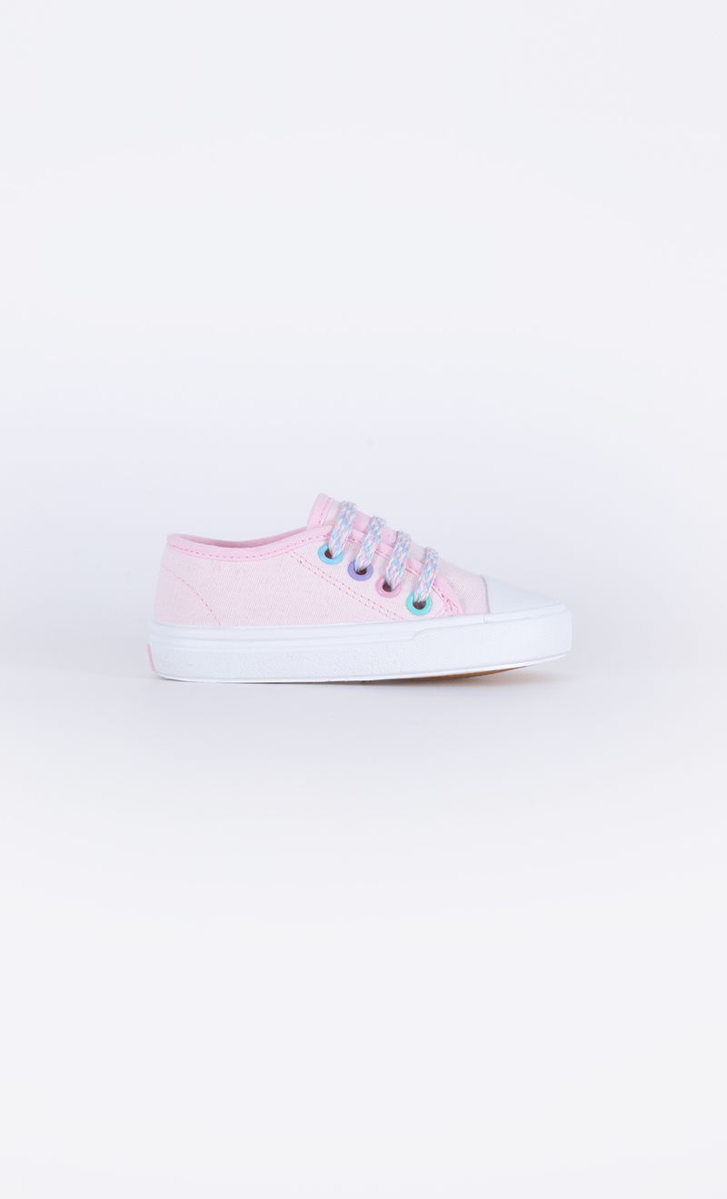 Mimo_V26Z2204C4_C4_6