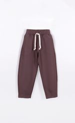 Mimo_V26B22035I_5I_01