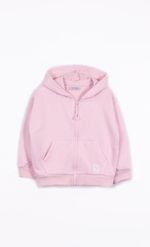 Mimo_V26B370132_32_1