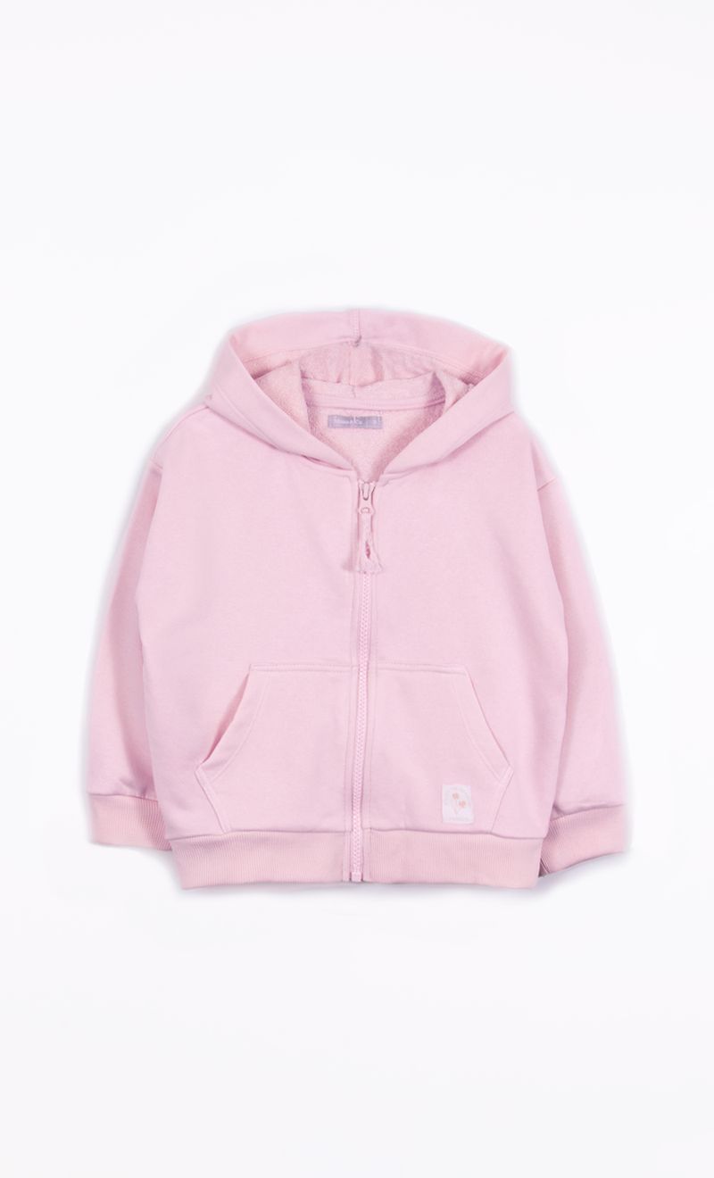 Mimo_V26B370132_32_1