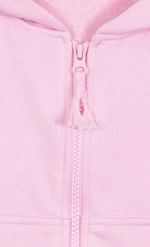 Mimo_V26B370132_32_3