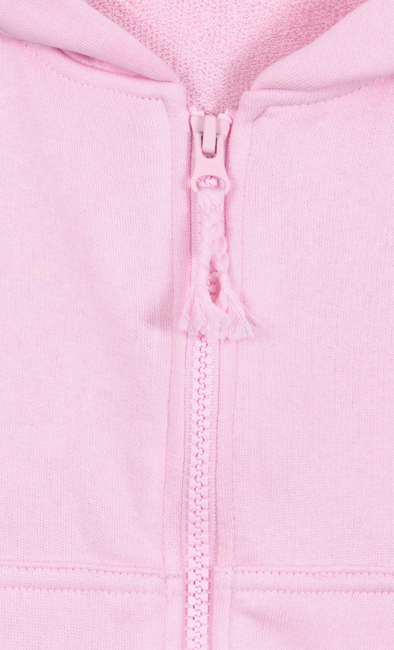 Mimo_V26B370132_32_3