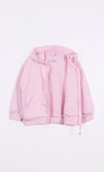 Mimo_V26B370132_32_5